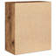 60cm Sideboard-1943034561