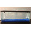 Filtre d'aquarium sous-marin de qualité supérieure pour réservoirs de 20 et 29 gallons