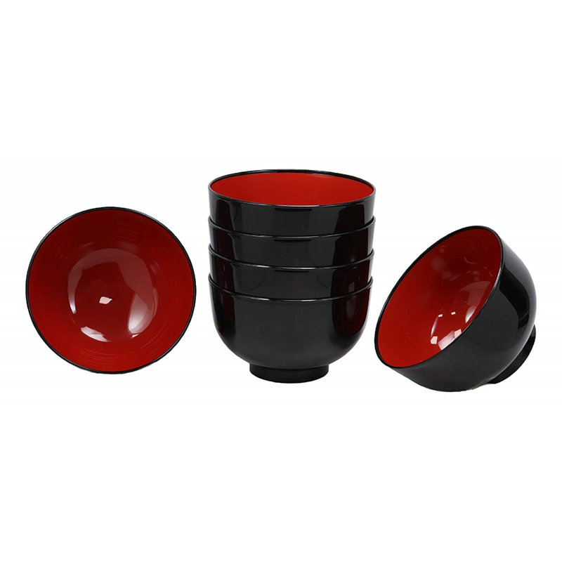 Bol de riz 38 oz. Zeveren