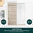 Light Filtering Roman Shade-971498214-1065470134