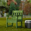 Chaise de jardin Heritage-24232666
