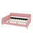 Queen Size Upholstered Daybed With 4 Support Legs-403910099