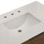 36" Single Sink Tahani Vanity-958108139