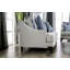 Canapé en chenille 91 po Moorton-1414913053