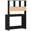 Writing Desk
