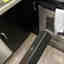 Customer photo 6 of 7