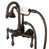 Lever Handles