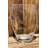 Handmade Lead Free Crystal Table Vase-1826482749