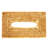 Bathroom Storage Container-784089631