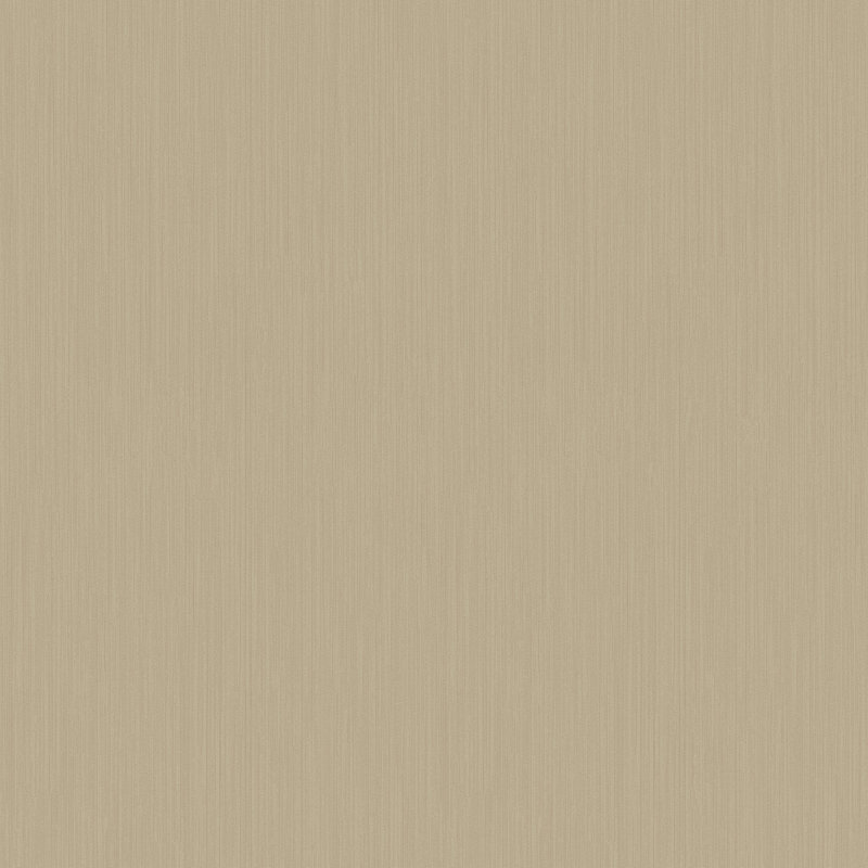 Rouleau de papier peint L 33 pi x l 20,9 po Noar, Cuivre