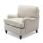 Chaise avec accoudoirs-1008213124