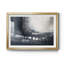 «Beyond Shadows I», reproduction d'art sur toile encadrée-988608204-988608216