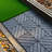 44 Pack Patio Deck Tiles-110492944