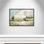 Pastoral Land by Allison Pearce-88032075-88032074