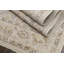Tapis rectangulaire Calypso-97775306