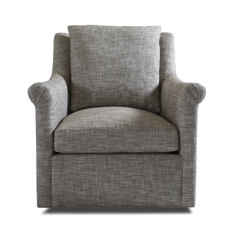 Adam Armchair, 61680-62