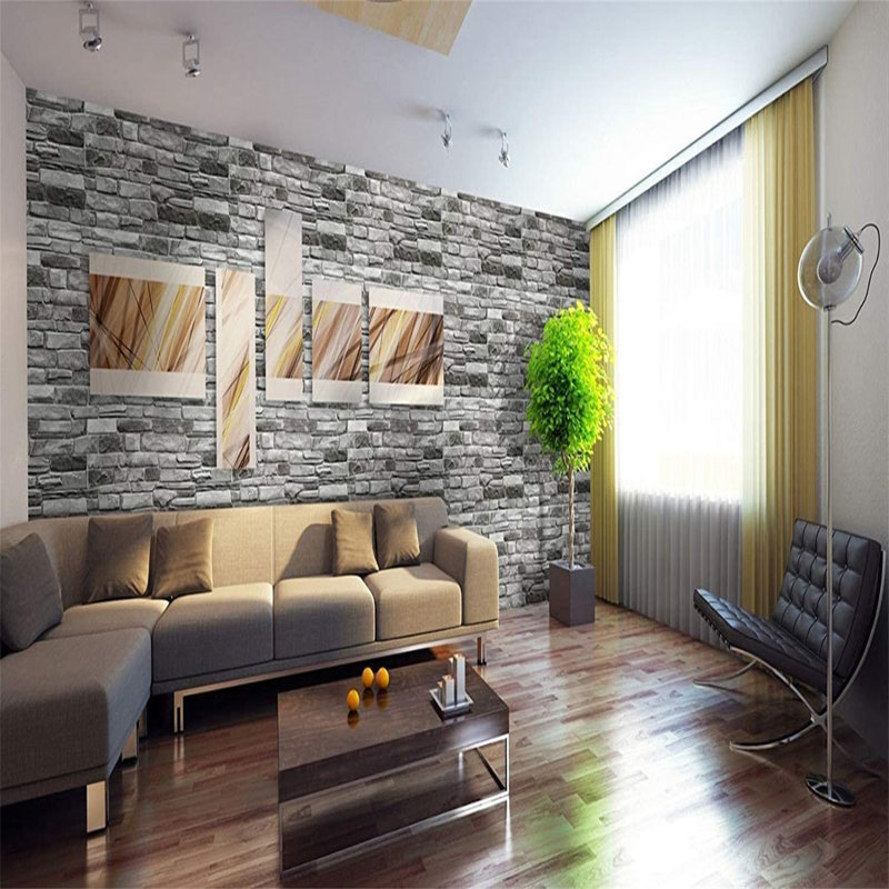 Mesick 98 cm W Wall Paneling