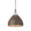 Summit 1 - Light Single Dome Pendant-1996089326-1996089335