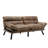 Hillert Upholstered 70.08'' Sofa-519824217