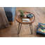 Blouin Four Leg Coffee Table