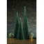 Paper Decorative Cone Trees, Set of 4-642489363-642489364
