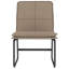Izona Upholstered Accent Chair-614857153