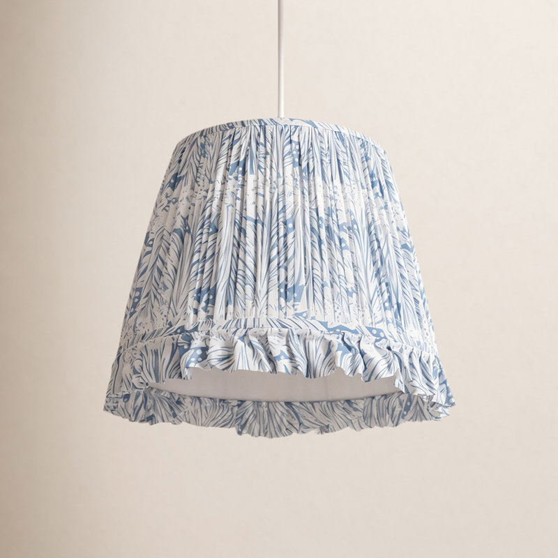 4- Light Modern Farmhouse Pendant Light