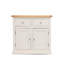 Neace 84cm Sideboard-2025068635