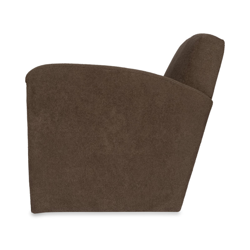 Coco Chair, Study Hall Cafe