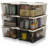 Rebrilliant Plastic Bin