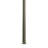 Eccleshall Metal Bed-1512117949-1526686231