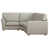 Steel Polyester selected