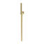 Single Function Hand Shower Set-1241778626