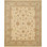 Durden Wool Oriental Area Rug