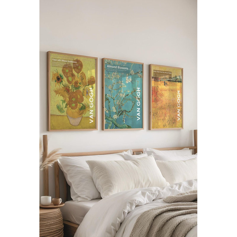 Decorative Painting Set