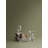 KOYOI Martini Glass With Pedestal Stem