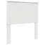 Panel Headboard-1704107299-1704107310