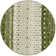 Somerville Geometric Indoor Rug