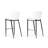 Afreena 29.5" Bar Stools-722073152