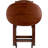 Jacobo Tray Table Set-28102038