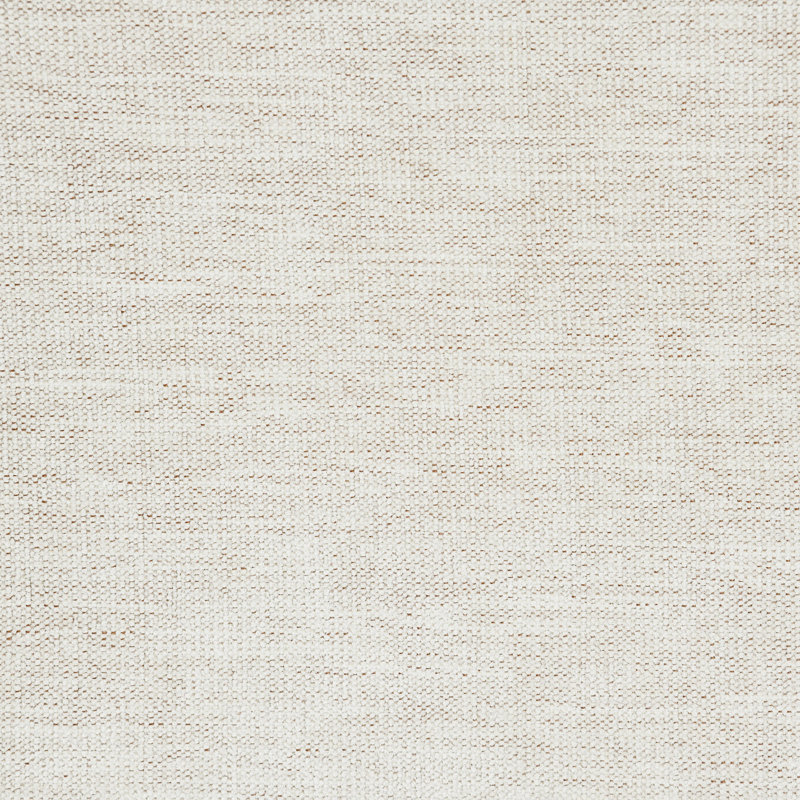 Canapé moderne avec 2 coussins décoratifs