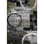 Abstract Area Rug-696818358-696818355
