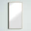 Miroir Foran-867153099-867153097