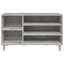 11 Pair Shoe Rack-849612336
