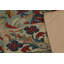 Hand Knotted Wool Area Rug