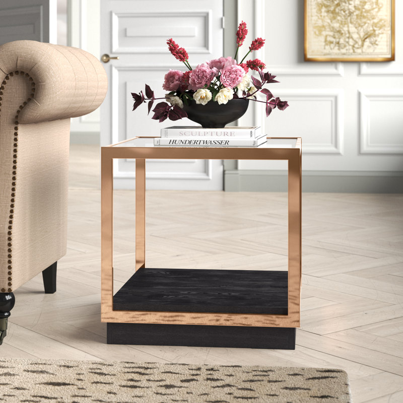 Ornement décoratif Loula avec 50 lumières chaudes