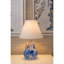 Oceanic Table Lamp
