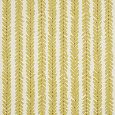 Papier peint Schumacher X Veere Grenney Woodperry