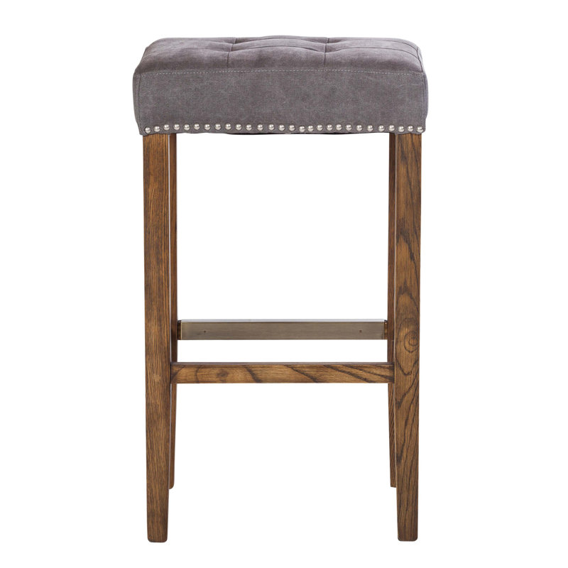 Tabouret 30 po Calne