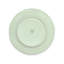 Assiette plate Portmeirion Sophie Conran Celadon
